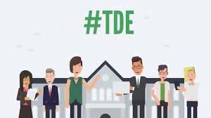 Plan de Transformación Digital Educativa, Curso escolar 2020/2021