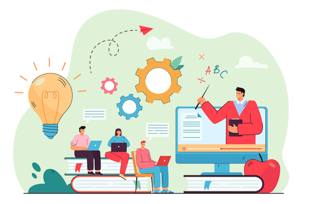 Orden de 29 de Marzo de 2021