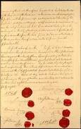 Treaty of Guadalupe Hidalgo