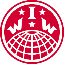 Industrial Workers of the World (IWW)