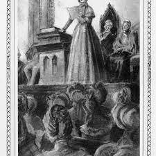 Seneca Falls convention