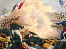 Mexican-American War