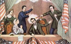 Lincoln's Assassination