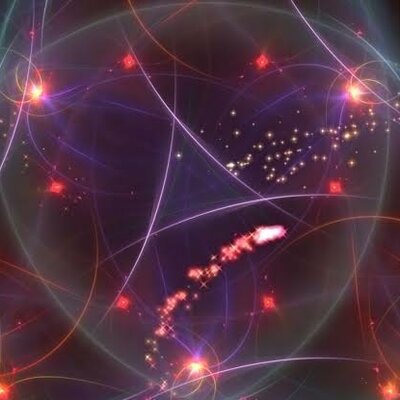 Timeline: historia del cómputo