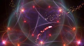 Timeline: historia del cómputo