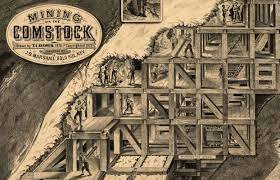 Comstock Lode