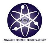 ARPA