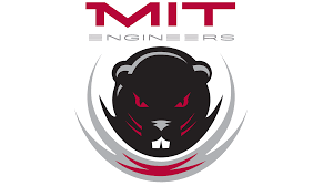 MIT