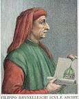 Filippo Brunelleschi