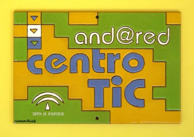 Impulso Plan And@red