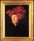 Jan van Eyck