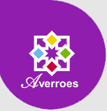Fines de Averroes