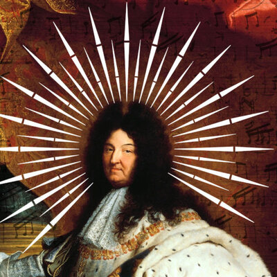 Timeline: OCR A-level History: Louis XIV