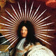 Louis xiv
