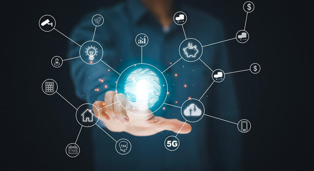 Evolución de Averroes