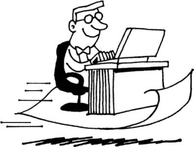 Usuarios externos al CERN acceden al Web Browser.