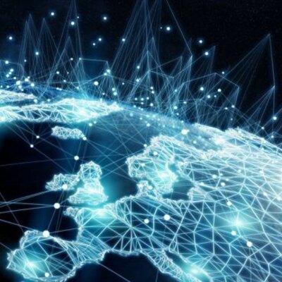 Timeline: Fases de las tecnologías de la información y la comunicación educativas en Andalucía en los últimos 25 años