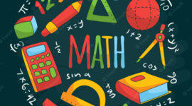 Timeline: Problem Solving Scope and Sequence