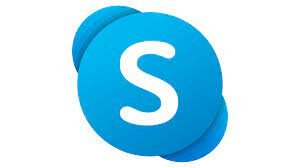 Skype