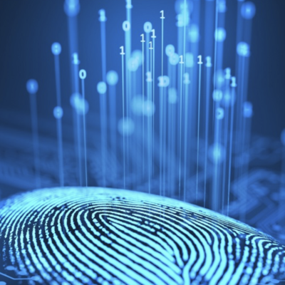 Timeline: tecnologias del siglo 21