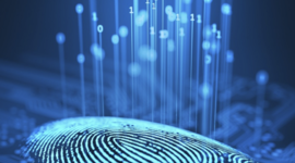 Timeline: tecnologias del siglo 21