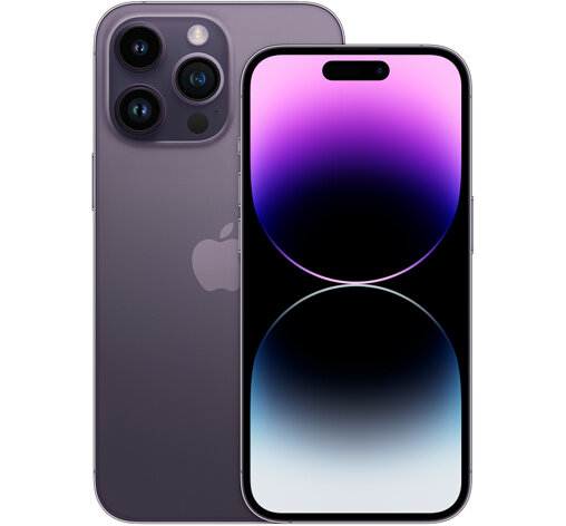 Teléfono inteligente