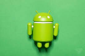 Android