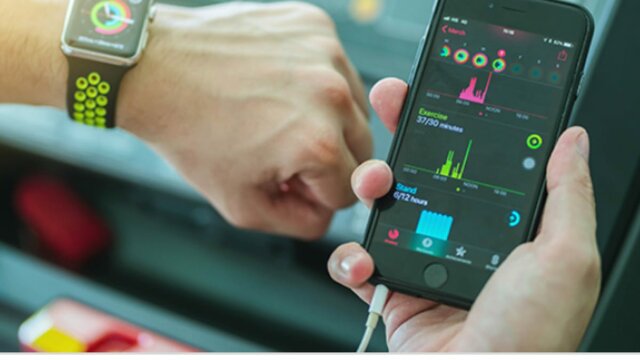 Wearables inteligentes