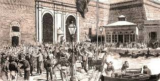 Constitución del 56 (non nata)