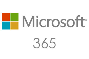 Google Workspace y Microsoft 365