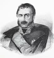 Muerte del general Zumalacárregui