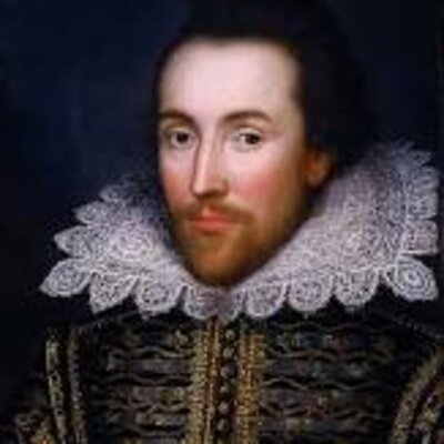 Timeline: The Shakespearean Stage - Renaissance Literature