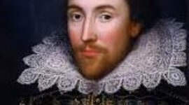 Timeline: The Shakespearean Stage - Renaissance Literature