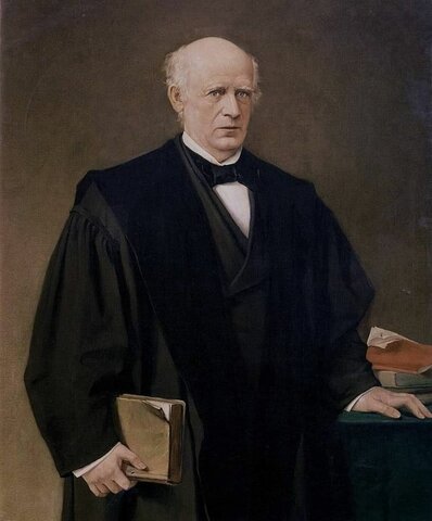 DESAMORTIZACIÓN DE MADOZ