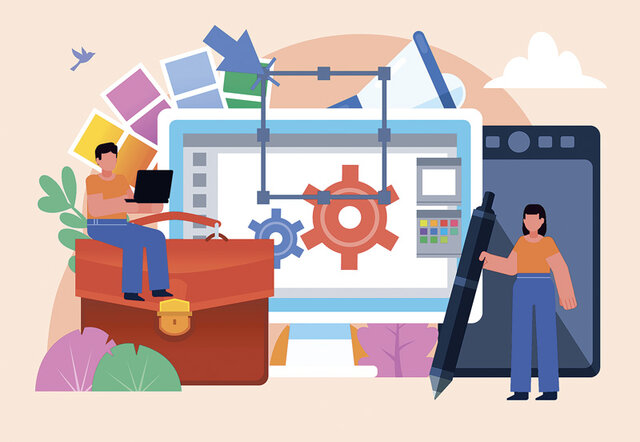 Curso escolar 2020/2021