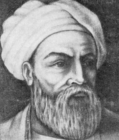 Ibn Battuta