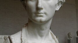 Timeline: Emperadores Romanos