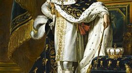 Timeline: Eje cronológico Bloque 5