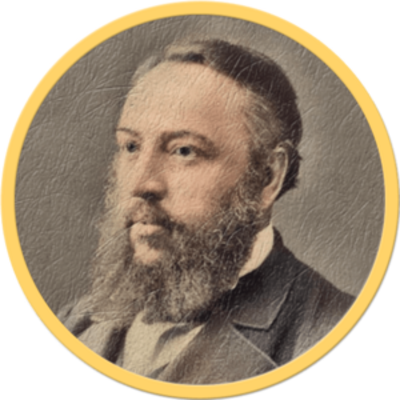 Timeline: Цікаві штрихи до портрета вченого