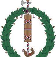 Napoleonic Code 💛