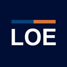 LOE