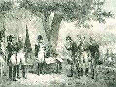 Tratado de Valençay y retorno de Fernando VII. Inicio del Sexenio Absolutista