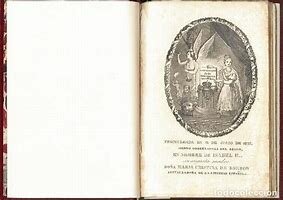 Constitución de 1837  / Abolición del régimen señorial y supresión del diezmo