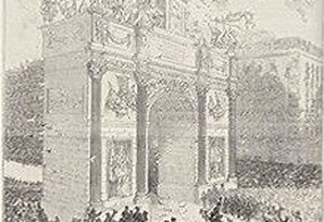 Pronunciamiento de Sagunto