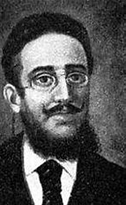 Asesinato de Cánovas