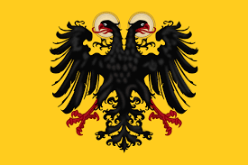 Holy Roman Empire