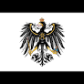 Prussia