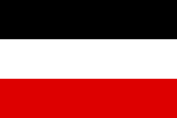 Prussia forms the German Empire