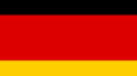 Timeline: Timeline of Germany