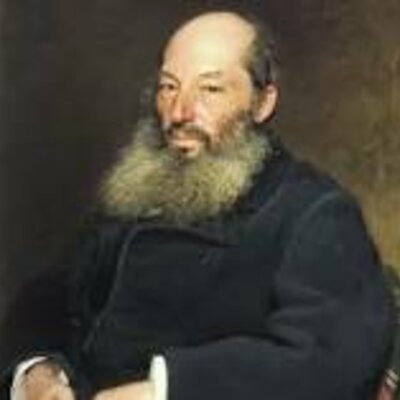 Timeline: Афанасий Афанасьевич Фет